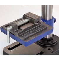 Сверлильный станок Belmash (Белмаш) DP200-13