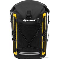Спортивный рюкзак Nisus N-8904-25