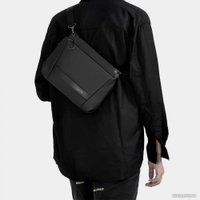 Мужская сумка Tigernu T-S8359 (черный)