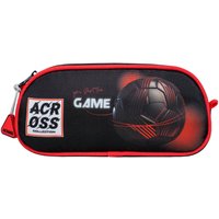 Школьный рюкзак ACROSS 24-194-4