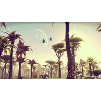  No Man's Sky. Beyond для PlayStation 4