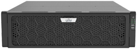 

Сетевой видеорегистратор Uniview NVR516-128E-R