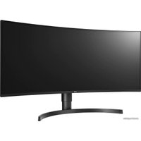 Монитор LG UltraWide 34WN80C-B