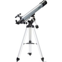 Телескоп Levenhuk Blitz 80 Plus
