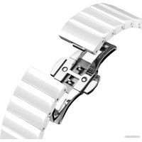 Наручные часы CIGA Design U-Series U032-WU01-W5W7W в Гомеле