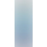 Смазка для вагинального секса Indigo Classic 100 мл