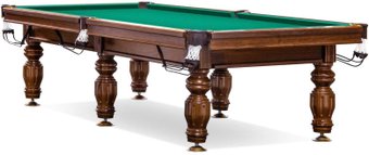 Бильярдный стол Weekend Печора 54.100.08.1