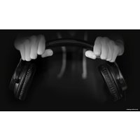 Наушники Creative Sound BlasterX H7 Tournament Edition