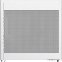 Корпус GameMax MeshBox (белый)