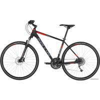 Велосипед Kellys Phanatic 30 (2019)