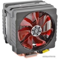 Кулер для процессора Cooler Master V6 (RR-V6SV-22PR-R1)