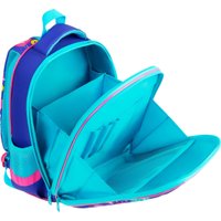 Школьный рюкзак ArtSpace School Friend Beauty Uni_17801