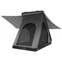 Автомобильная палатка Artelv Roof Tent P