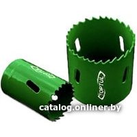 Коронка Toptul SAAC4716