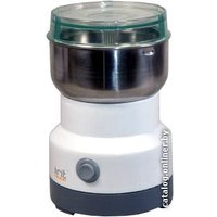 Электрическая кофемолка IRIT IR-5016