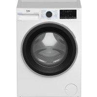 Стиральная машина BEKO B3WFR48H2W