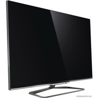 Телевизор Philips 42PFL7008S