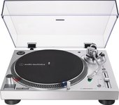 AT-LP120XUSB-SV