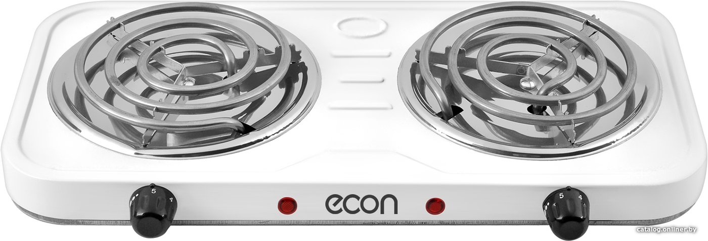 Настольная плита Econ ECO-210HP