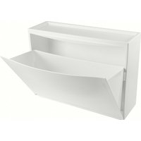 Тумба для обуви Бытпласт Econova 433281416