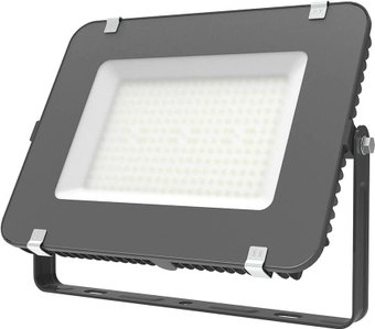 Уличный прожектор Gauss Qplus 150W 6500К 690511150