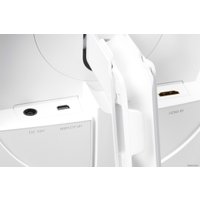 Монитор Samsung C32H711QEI [LC32H711QEIX]