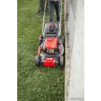 Газонокосилка AL-KO Comfort 51.0 SP-A