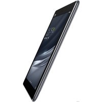 Планшет ASUS ZenPad 10 Z301ML-1H013A 16GB LTE (серый)