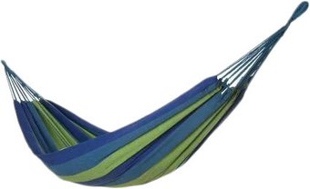 Arizone 28-102101