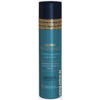 Шампунь Estel Professional Alpha Marine Ocean 250 мл