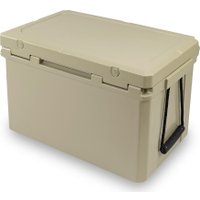 Термобокс Арктика 2600-45-BG 45л (бежевый)