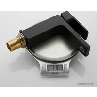 Смеситель Shevanik S9701H