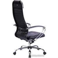 Офисное кресло Metta B 1m 6K1/K116 6 CH (черный)