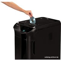 Шредер Fellowes AutoMax 550C