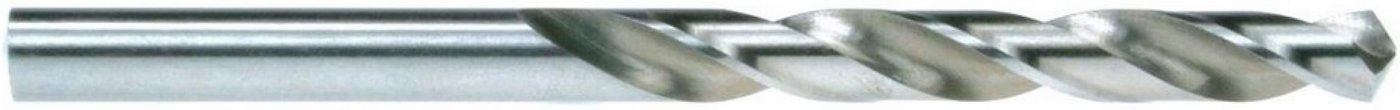 

Сверло Makita D-09765