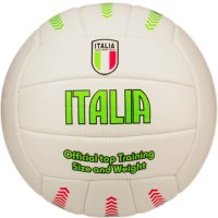 Футбольный мяч Cooper COOP033 (5 размер)