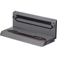 Вакуумный упаковщик BBK BVS802