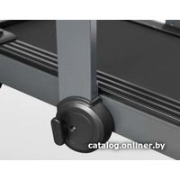 Электрическая беговая дорожка Oxygen Fitness T-Compact B