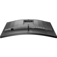 Игровой монитор Philips Evnia 27M2C5500W/01