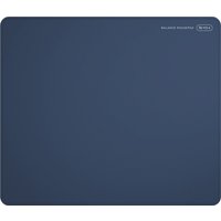 Коврик для мыши Дарк Проджект MD4 Equilibrium