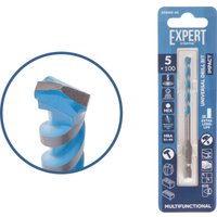 Сверло Startul SE8303-50