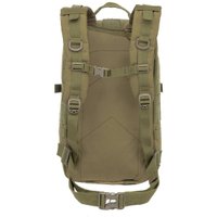 Туристический рюкзак Helios HS-ZD11-C