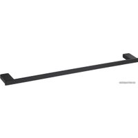 Держатель для полотенца Bemeta Nero 135004040