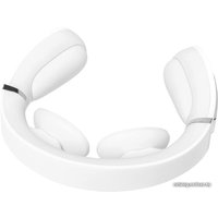 Массажер для шеи Calmer Beam MS-003