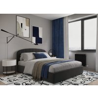 Кровать Moon Family 1262 MF012466