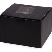 Заварочный чайник Lefard 734-1007