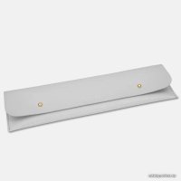 Наручные часы Cluse Boho Chic CW0101211001