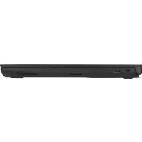 Игровой ноутбук ASUS FX503VM-E4117T
