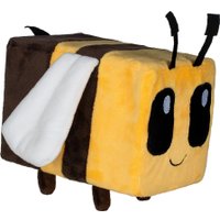 Классическая игрушка Fancy Пчелка Пиксель PCHL0