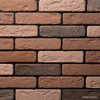 Декоративный кирпич Air Stone Токио А01.50